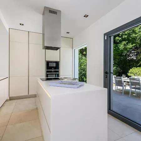 Villa 2705 - Schicke In Santa Ponsa Nova *
